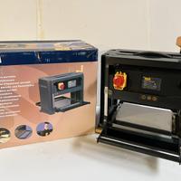 Pialla spessore portatile Nutool BT130W 1500w 230V