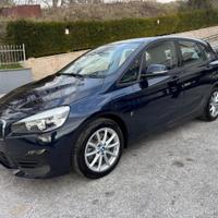 BMW 225xe Active Tourer iPerformance aut.