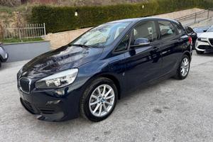 BMW 225xe Active Tourer iPerformance aut.