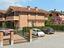 Immagine 14