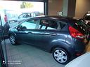 ford-fiesta-1-4-tdci-5p-ghia-neopatentati