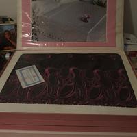 valigetta matrimoniale 