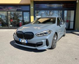 BMW 120 ti 5p. Msport