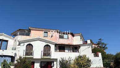 Appartamento Budoni [Cod. rif 3076840VRG]