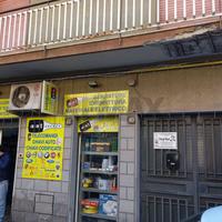 Locale Commerciale - Misterbianco