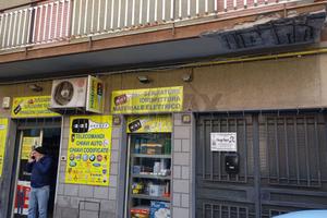 Locale Commerciale - Misterbianco