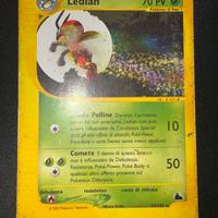 Ledian Skyridge 15/144