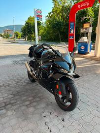 Bmw S1000rr