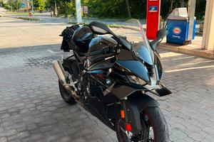 Bmw S1000rr
