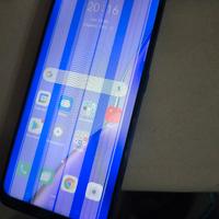 oppoa9
