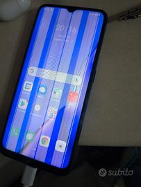 oppoa9