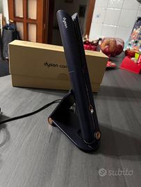 Dyson corrale piastra