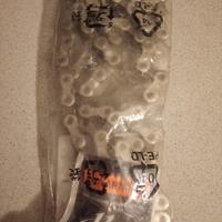 catena campagnolo 11 velocità 