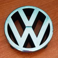 STEMMA VOLKSWAGEN ORIGINALE