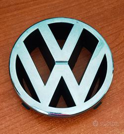 STEMMA VOLKSWAGEN ORIGINALE