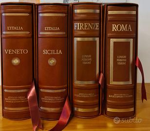 Treccani