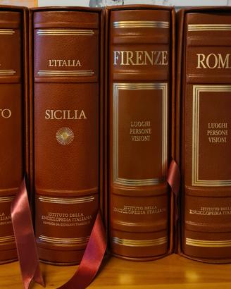 Treccani