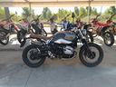 bmw-r-nine-t-scambler-1200-2017