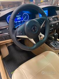 Bmw e60/61 volante m sport special edition!