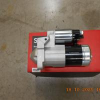 Ricambi Renault Modus