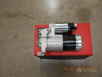 Ricambi Renault Modus