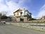 Immagine 28
