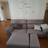Divano ( poltronesofà)