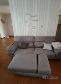 Divano ( poltronesofà)