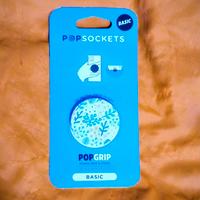 Accessori per smartphone e da viaggio nuovi