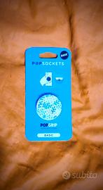 Accessori per smartphone e da viaggio nuovi