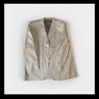giacca blazer Herno vintage taglia 48
