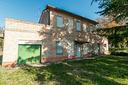 casa-indipendente-a-forli