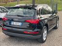 audi-q5-2-0-tdi-163-cv-quattro-s-tronic-business