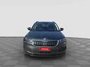skoda-karoq-karoq-2-0-tdi-evo-scr-115-cv-ambitio