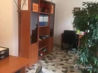 Locale commerciale da privato