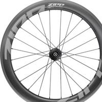 ruote bici strada rimbreke