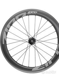 ruote bici strada rimbreke