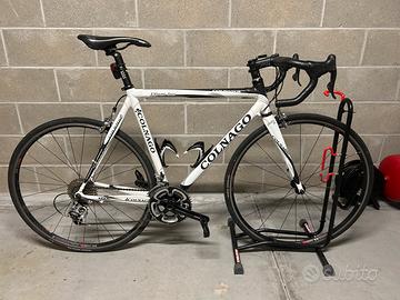 Colnago Extreme Power