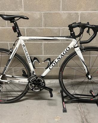 Colnago Extreme Power