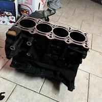 Blocco motore 1.4 tjet