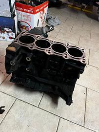 Blocco motore 1.4 tjet