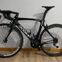 Pinarello Dogma K10 Taglia M 54