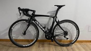 Pinarello Dogma K10 Taglia M 54