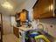 Immagine 13