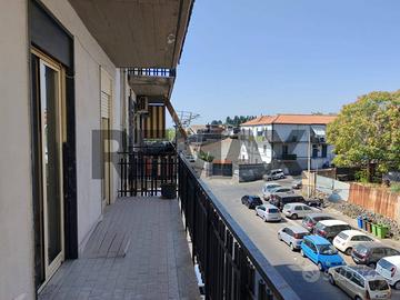 Appartamento - Catania