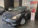 renault-clio-1-2-75cv-5-porte-intens