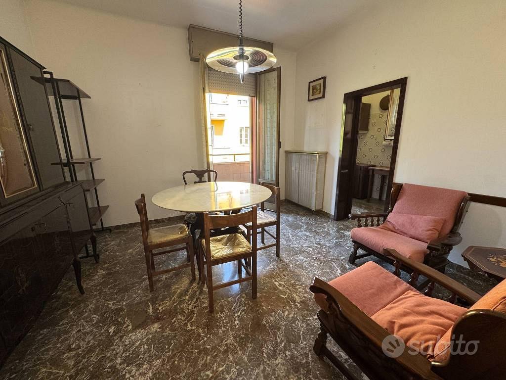 Appartamento – Casalecchio di Reno, Bologna - Vista 5
