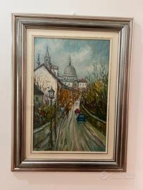 quadri Giovanni, grassi