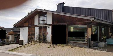 Immobile in asta di 180 m² a Verano