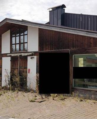 Immobile in asta di 180 m² a Verano
